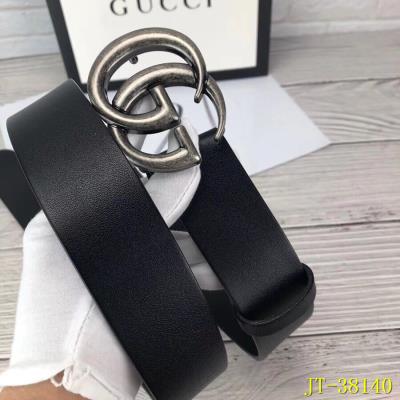 Gucci Belts-621